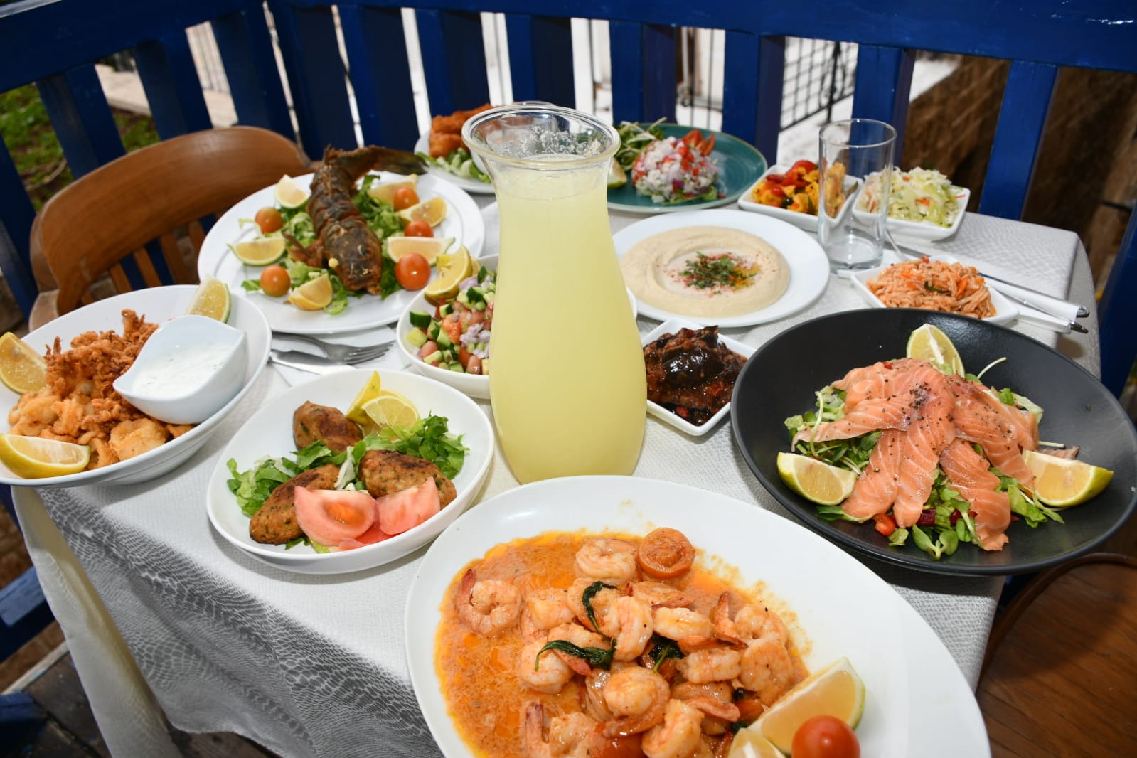 WhatsApp Image 2020-02-13 at 7.48.06 PM (1).jpeg.jpeg